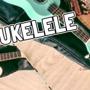 ukelele